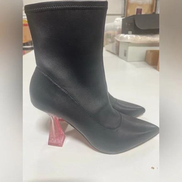 Ted Baker Liya ankle boots - Picture 7 of 12